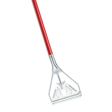 Libman Libman Commercial Steel Mop Handle - 981, PK6 981